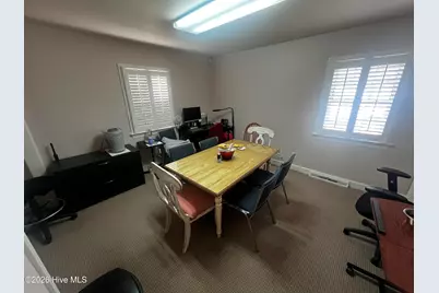 4612 Nash Street N, Wilson, NC 27896 - Photo 8