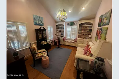 4612 Nash Street N, Wilson, NC 27896 - Photo 6