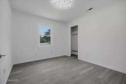 122 Candlewood Drive, Wilmington, NC 28411 - Photo 18