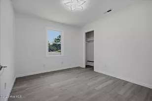122 Candlewood Dr, Wilmington, NC 28411 - Photo 18