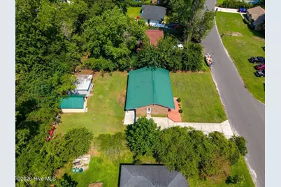 122 Candlewood Drive, Wilmington, NC 28411 - Photo 26