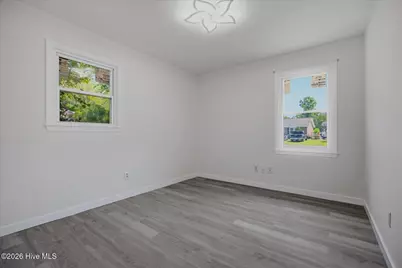 122 Candlewood Drive, Wilmington, NC 28411 - Photo 16