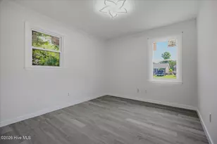 122 Candlewood Dr, Wilmington, NC 28411 - Photo 16