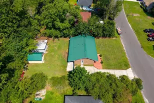 122 Candlewood Dr, Wilmington, NC 28411 - Photo 26