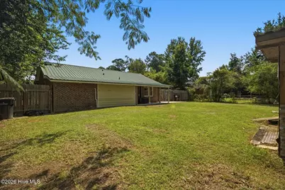 122 Candlewood Drive, Wilmington, NC 28411 - Photo 24