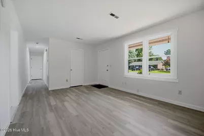 122 Candlewood Drive, Wilmington, NC 28411 - Photo 4