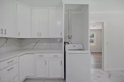122 Candlewood Drive, Wilmington, NC 28411 - Photo 8