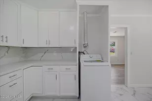 122 Candlewood Dr, Wilmington, NC 28411 - Photo 8