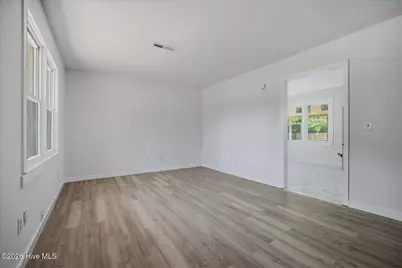 122 Candlewood Drive, Wilmington, NC 28411 - Photo 2