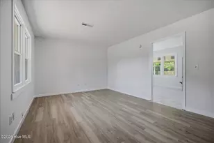 122 Candlewood Dr, Wilmington, NC 28411 - Photo 2
