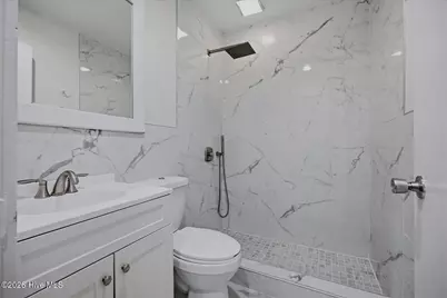 122 Candlewood Drive, Wilmington, NC 28411 - Photo 10