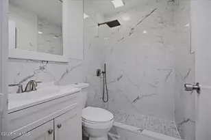 122 Candlewood Dr, Wilmington, NC 28411 - Photo 10