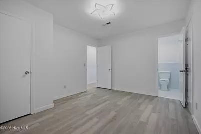 122 Candlewood Drive, Wilmington, NC 28411 - Photo 12