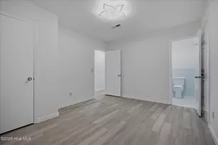 122 Candlewood Dr, Wilmington, NC 28411 - Photo 12