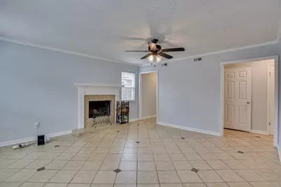 2211 Pleasant Drive, Augusta, GA 30907 - Photo 6