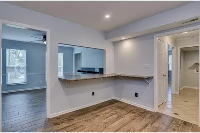 2211 Pleasant Drive, Augusta, GA 30907 - Photo 14