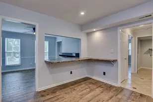 2211 Pleasant Dr, Augusta, GA 30907 - Photo 14