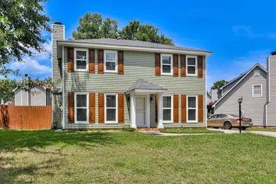 2211 Pleasant Drive, Augusta, GA 30907 - Photo 2