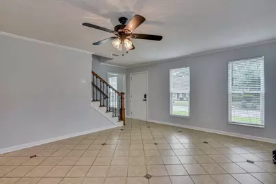 2211 Pleasant Drive, Augusta, GA 30907 - Photo 8