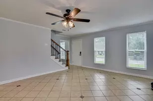 2211 Pleasant Dr, Augusta, GA 30907 - Photo 8