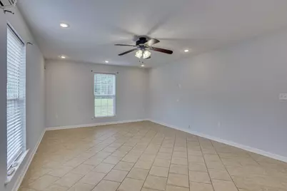 2211 Pleasant Drive, Augusta, GA 30907 - Photo 16