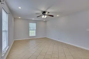2211 Pleasant Dr, Augusta, GA 30907 - Photo 16