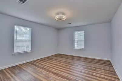 2211 Pleasant Drive, Augusta, GA 30907 - Photo 30
