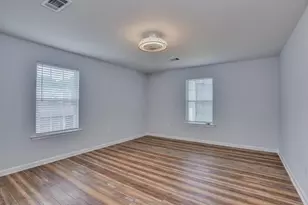 2211 Pleasant Dr, Augusta, GA 30907 - Photo 30