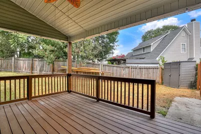 2211 Pleasant Drive, Augusta, GA 30907 - Photo 32