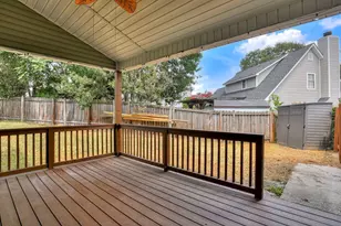 2211 Pleasant Dr, Augusta, GA 30907 - Photo 32