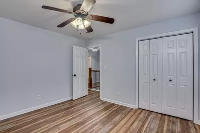 2211 Pleasant Drive, Augusta, GA 30907 - Photo 26