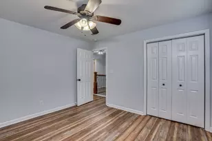 2211 Pleasant Dr, Augusta, GA 30907 - Photo 26