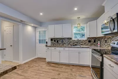 2211 Pleasant Drive, Augusta, GA 30907 - Photo 12