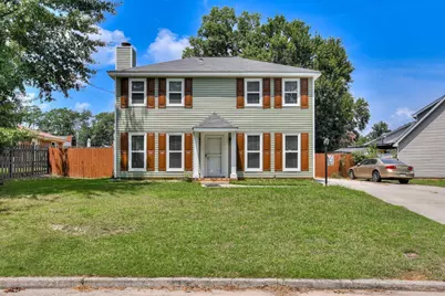 2211 Pleasant Drive, Augusta, GA 30907 - Photo 4