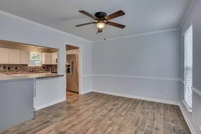 2211 Pleasant Drive, Augusta, GA 30907 - Photo 10