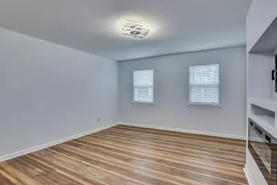 2211 Pleasant Drive, Augusta, GA 30907 - Photo 22