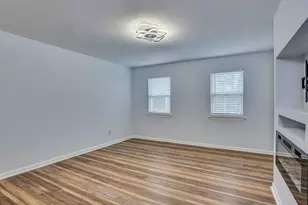 2211 Pleasant Dr, Augusta, GA 30907 - Photo 22