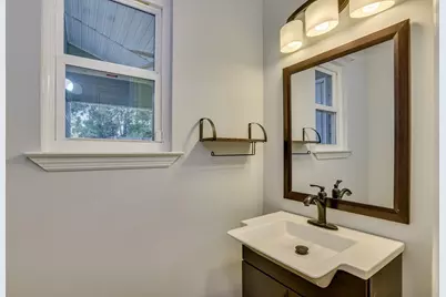 2211 Pleasant Drive, Augusta, GA 30907 - Photo 18
