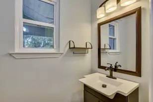 2211 Pleasant Dr, Augusta, GA 30907 - Photo 18