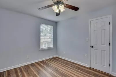 2211 Pleasant Drive, Augusta, GA 30907 - Photo 28