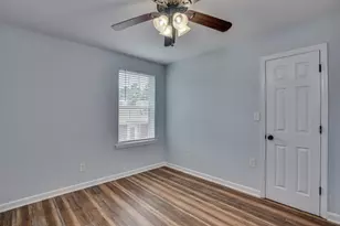 2211 Pleasant Dr, Augusta, GA 30907 - Photo 28