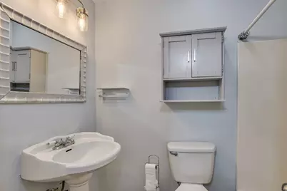 2211 Pleasant Drive, Augusta, GA 30907 - Photo 24