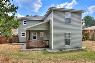 2211 Pleasant Dr, Augusta, GA 30907 - Photo 34