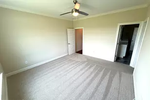 4516 Fairhaven Dr W, Wilson, NC 27893 - Photo 10