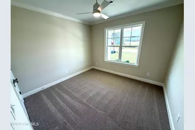 4516 Fairhaven Drive W, Wilson, NC 27893 - Photo 14