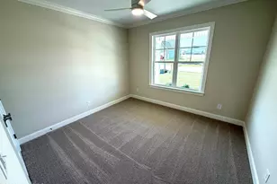 4516 Fairhaven Dr W, Wilson, NC 27893 - Photo 14