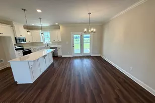 4516 Fairhaven Dr W, Wilson, NC 27893 - Photo 6