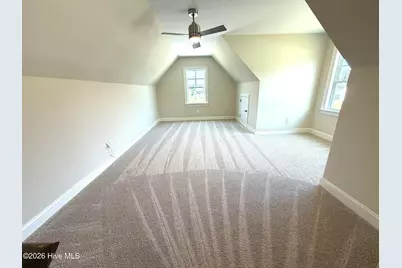 4516 Fairhaven Drive W, Wilson, NC 27893 - Photo 18