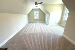 4516 Fairhaven Dr W, Wilson, NC 27893 - Photo 18