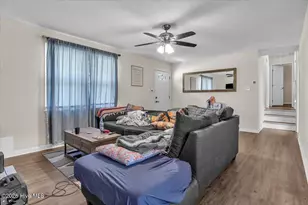 309 Woodhaven Dr, Jacksonville, NC 28540 - Photo 8